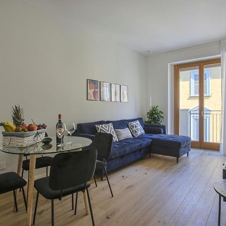 Milan Lovely Apartment-Hosted By Sweetstay Esterno foto