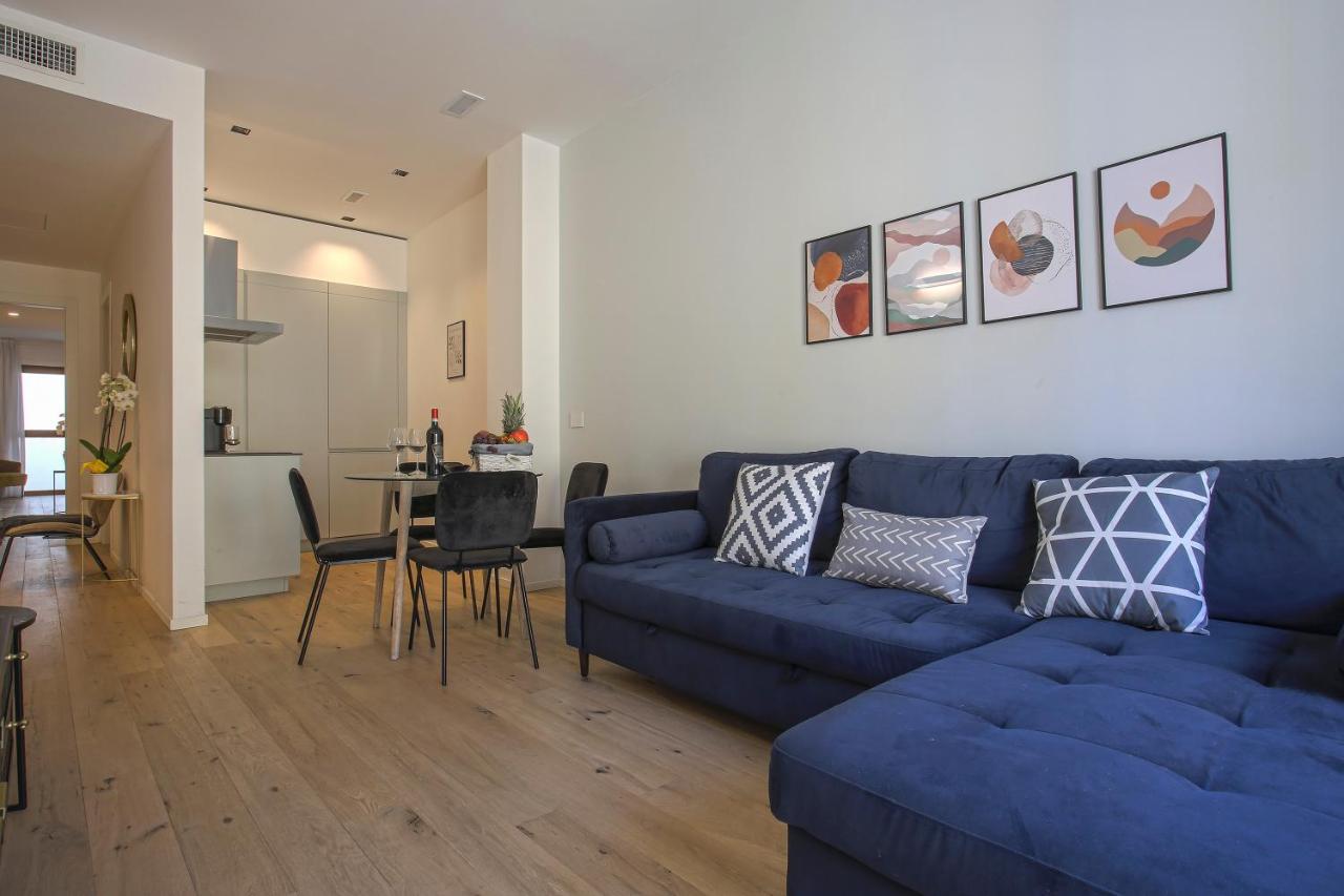 Milan Lovely Apartment-Hosted By Sweetstay Esterno foto