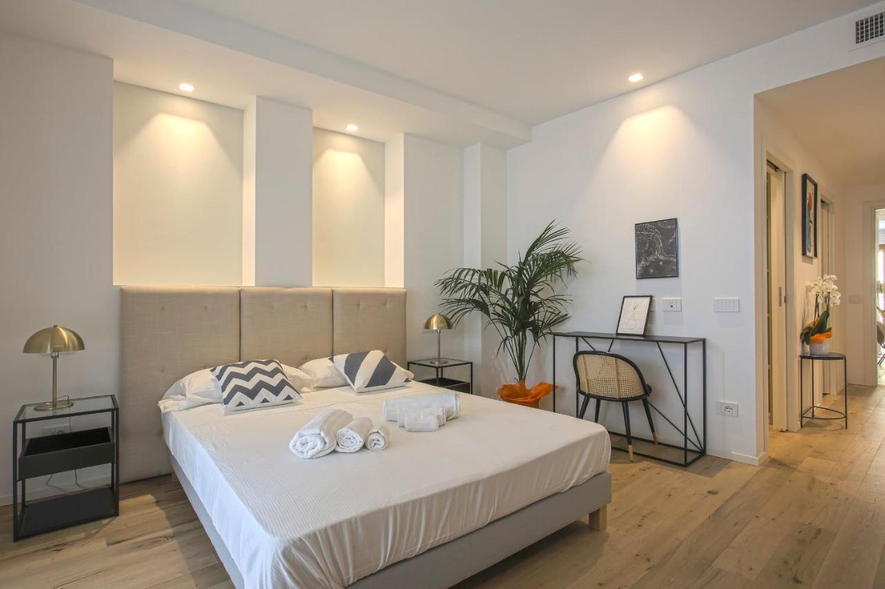 Milan Lovely Apartment-Hosted By Sweetstay Esterno foto