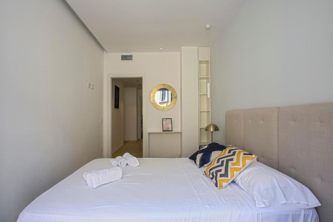 Milan Lovely Apartment-Hosted By Sweetstay Esterno foto
